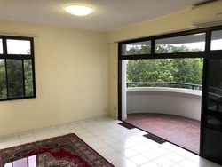 Mandarin Gardens (D15), Condominium #165342902